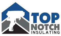 Top Notch Insulating-Logo