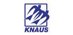 Knaus