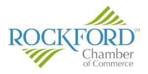 Flood Pros Rockford Chamber of Commerce