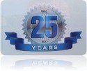 Flood Pros Disaster Restoration Services 25 Years