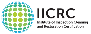 Flood Pros IIRC