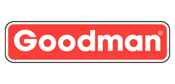 Goodman