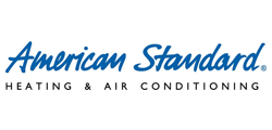American Standard