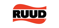 Ruud