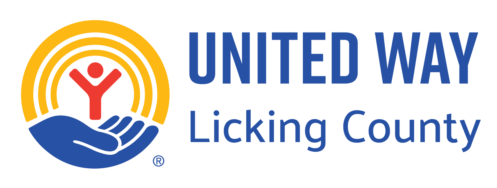 United way