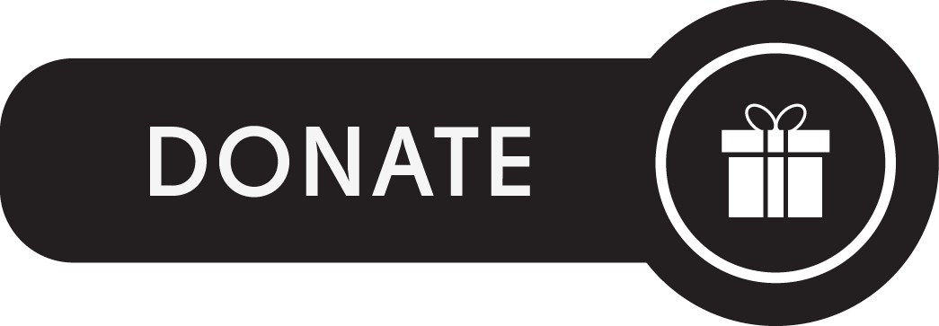 Donate