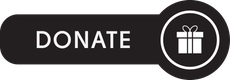 Donate