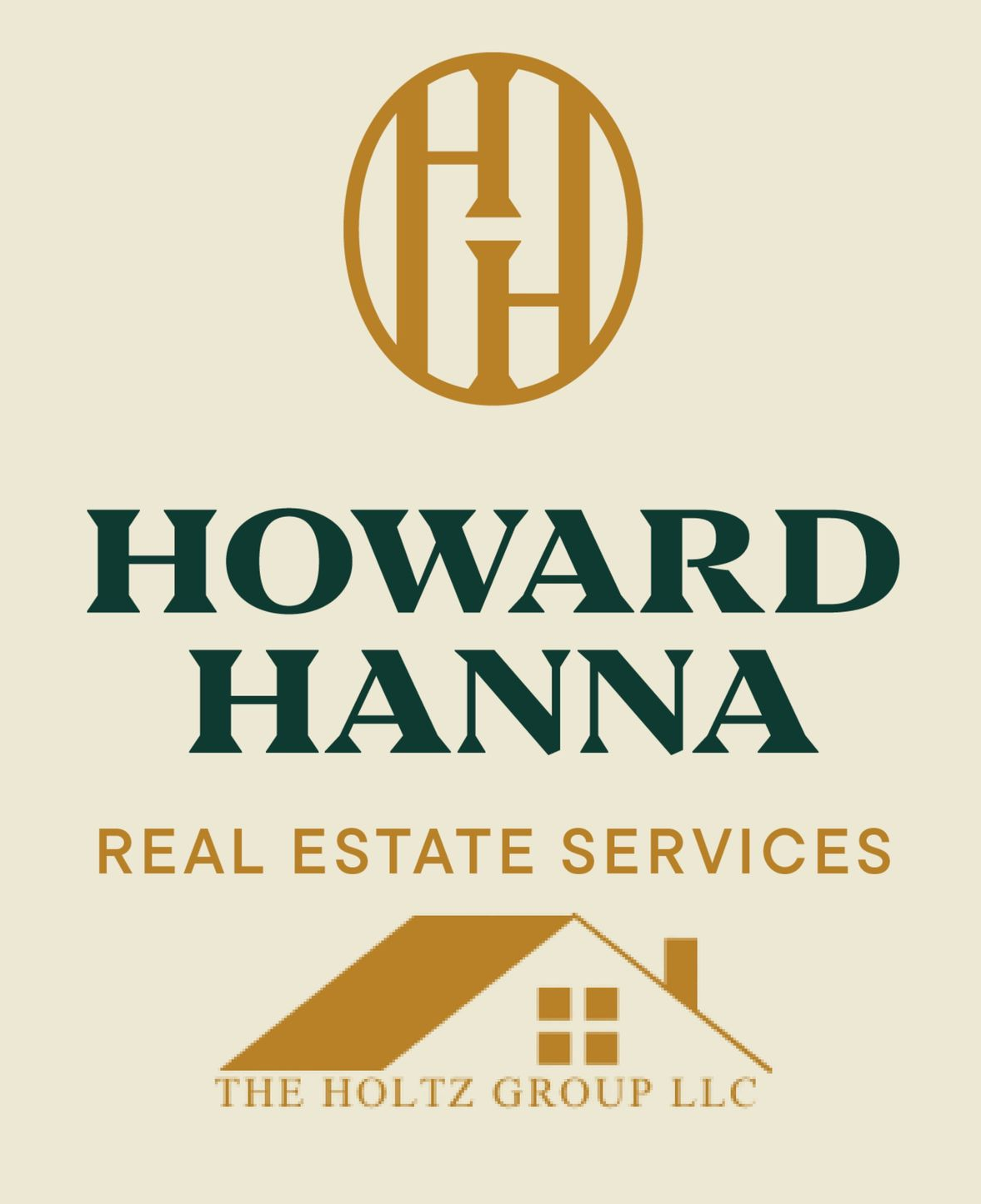 Holtz Group Logo