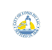 Fond du Lac Wisconsin commercial real estate market