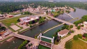 Kaukauna Wisconsin commercial real estate