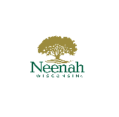 Neenah Wisconsin commercial real estate market