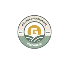 Greenville Wisconsin commercial real estate market