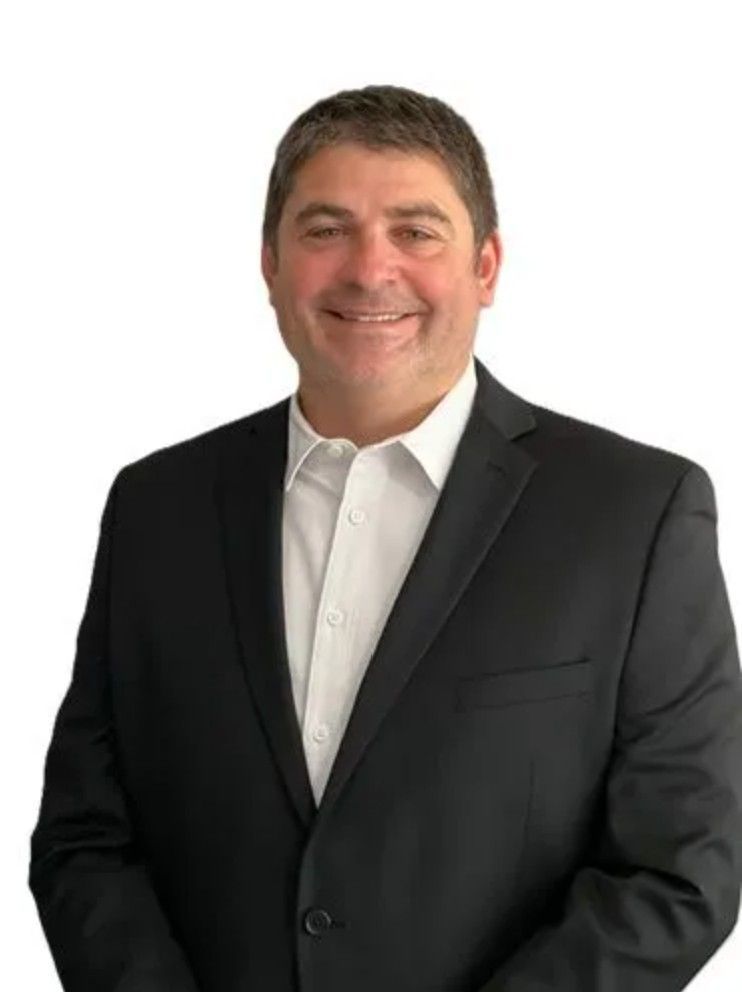 Neil, property listing specialist at Drifka Group