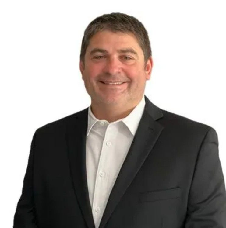 Neil Schiesl - Commercial Real Estate Advisor at Drifka Group serving Appleton and the Fox Valley, WI
