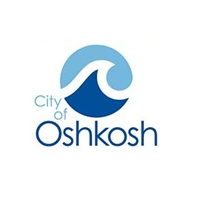 City of Oshkosh Commercial Real Estate Logo