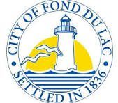 Neenah city logo representing Drifka Group commercial real estate in Neenah, WI