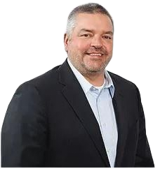 Jim Bunjovac Appleton WI Commercial Real Estate Broker Drifka Group