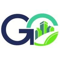 City of Appleton Commercial Real Estate Logo