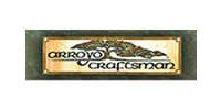 Arroyo Craftsman