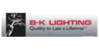 B-K Lighting