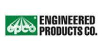 Engineered Products Co.