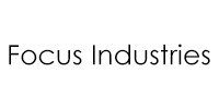 Focus Industries