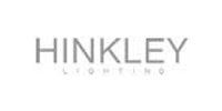 HINKLEY