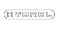 HYDREL