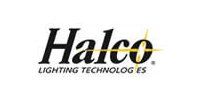 Halco