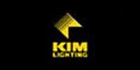 KIM Lighting