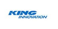 KING INNOVATION