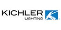 Kichler Lighting