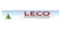 LECO