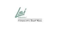 LSI
