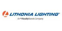 Lithonia Lighting