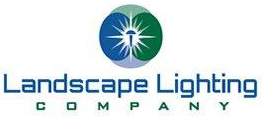 Landscape Lighting Company - Logo