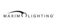 Maxim Lighting