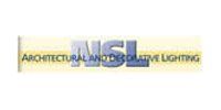 NSL
