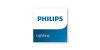 Philips Lighting