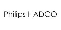 Philips HADCO