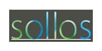Sollos