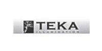 TEKA