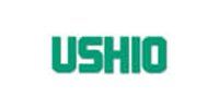 USHIO