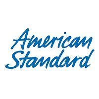 American Standard