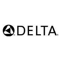 Delta