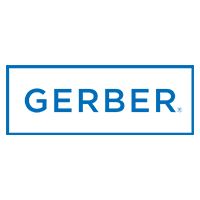 Gerber