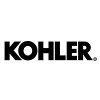 Kohler