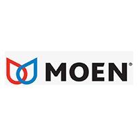 Moen