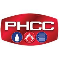 PHCC