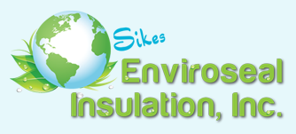 Sikes Enviroseal Insulation, Inc.